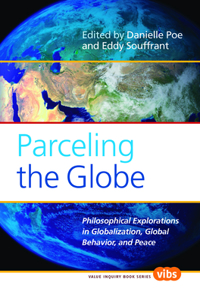 Parceling the Globe