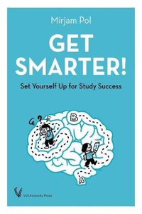 Get Smarter!