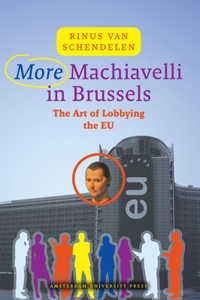 More Machiavelli in Brussels