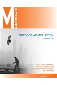 Outdoor Air Pollution