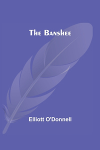 Banshee