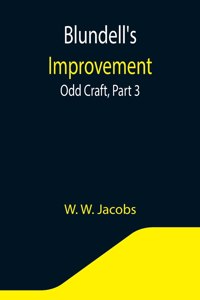 Blundell's Improvement