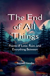 The End of All Things