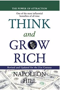Think and Grow Rich