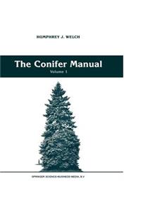 The Conifer Manual