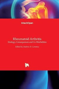 Rheumatoid Arthritis