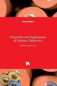 Polymer Dielectrics