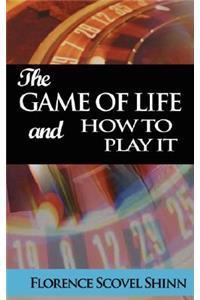 Game of Life and How to Play It