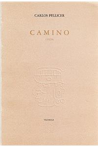 Camino (1929)