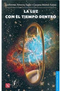 La Locura de Carlota de Habsburgo