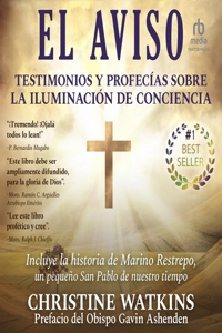 El Aviso