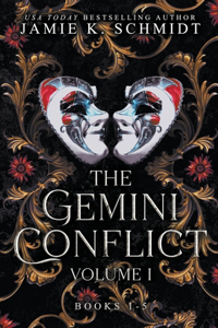 Gemini Conflict