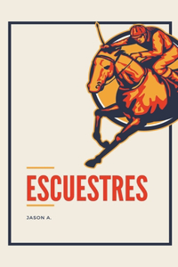 Ecuestres