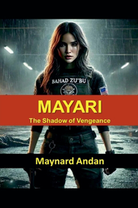 Mayari