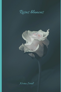 Rosas Blancas