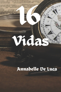 16 Vidas