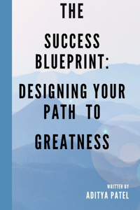 Success Blueprint