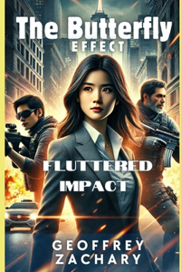 The Butterfly Effect