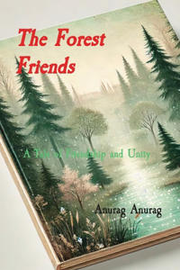 Forest Friends