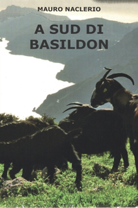 A Sud di Basildon