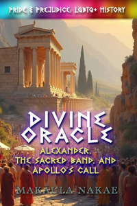 Divine Oracle