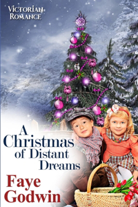 A Christmas of Distant Dreams
