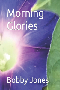 Morning Glories