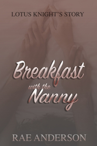 Breakfast with the Nanny