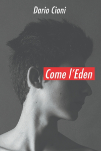 Come l'Eden