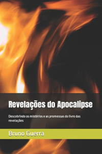 Revelações do Apocalipse