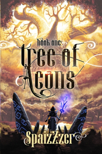 Tree of Aeons