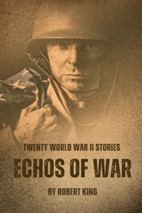 Echos of War