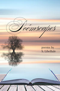 Poemscapes