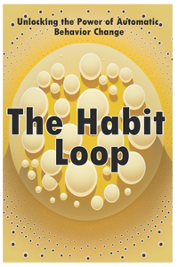 Habit Loop