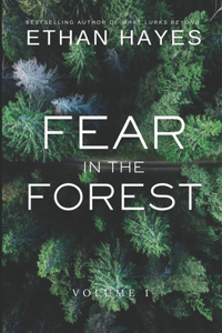 Fear in the Forest