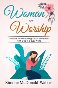Woman of Worship
