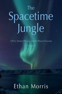 Spacetime Jungle