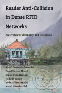 Reader Anti-Collision in Dense RFID Network