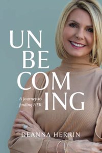 Unbecoming