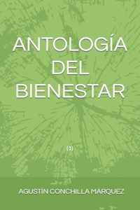 Antología del Bienestar