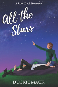 All the Stars