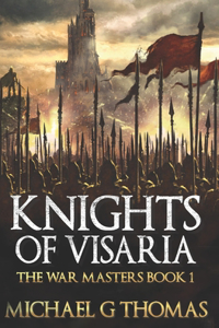Knights of Visaria