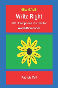 Write Right