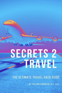 Secrets 2 Travel