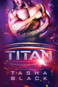 Titan