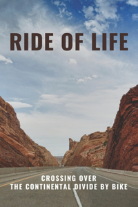 Ride Of Life