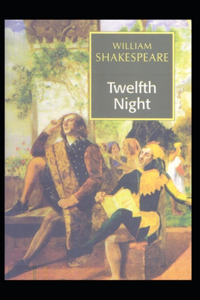 Twelfth Night