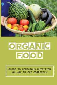 Organic Food