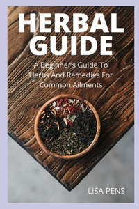 Herbal Guide