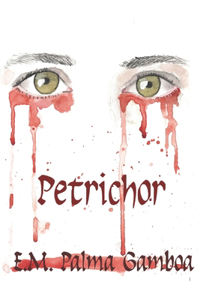 Petrichor